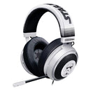 Razer Kraken Multi-Platform Wired Gaming Headset Stormtrooper Edition