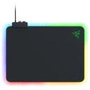 Razer Firefly V2 Hard Surface Gaming Mouse Mat