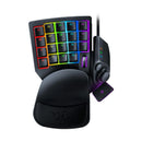 Razer Tartarus Pro Analog Optical Gaming Keypad