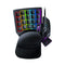 Razer Tartarus Pro Analog Optical Gaming Keypad