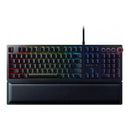 Razer Huntsman Elite Optical Gaming Keyboard (Light & Instant)