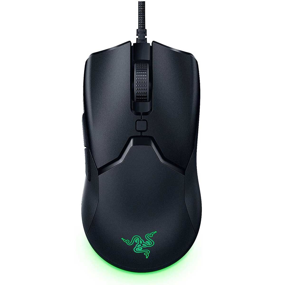 Razer Viper Mini Wired Gaming Mouse