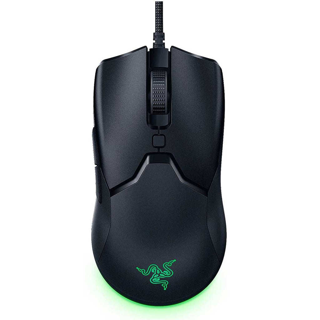 Roll over image to zoom in