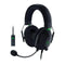 Razer Blackshark V2 Multi-Platform Wired Esports Headset + Sound Card