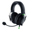 Razer Blackshark V2 X Multi-Platform Wired Esports Headset (PC/Mac/PS4/XB1/Smartphone) Black