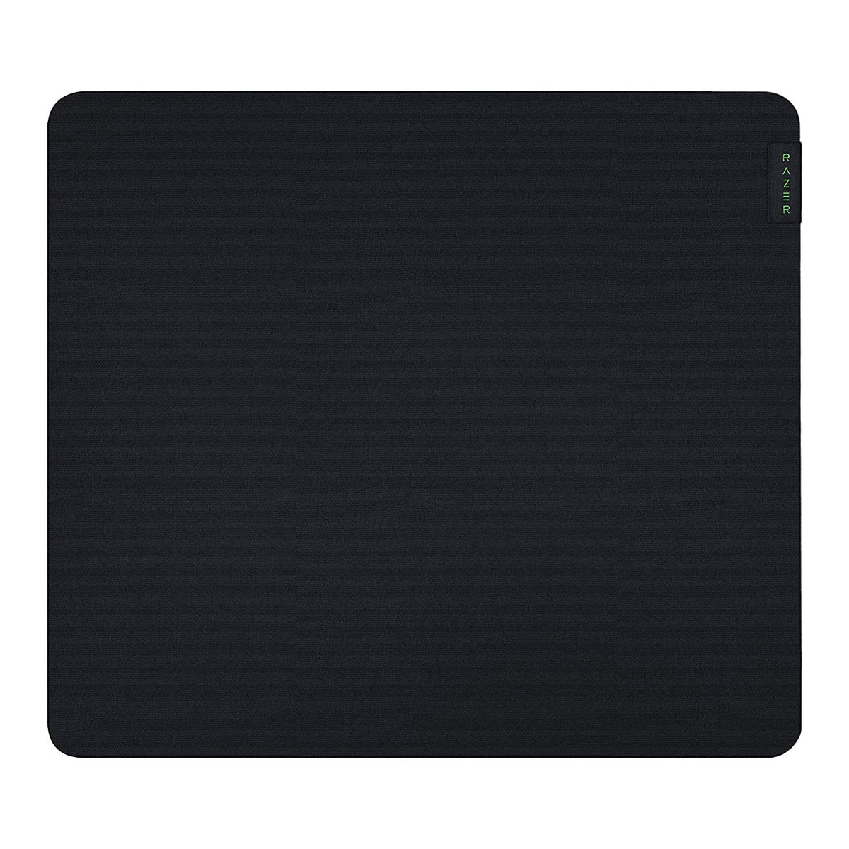 Razer Gigantus V2 Soft Gaming Mouse Mat Large (450MMX400MM)