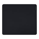 Razer Gigantus V2 Soft Gaming Mouse Mat Large (450MMX400MM)