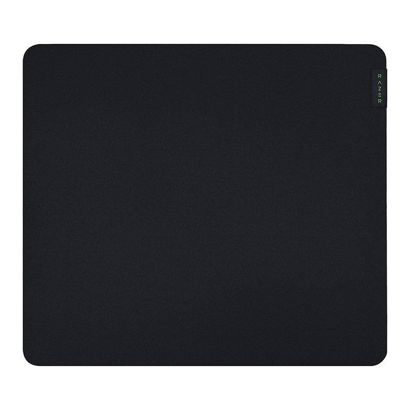 Razer Gigantus V2 Soft Gaming Mouse Mat Large (450MMX400MM)