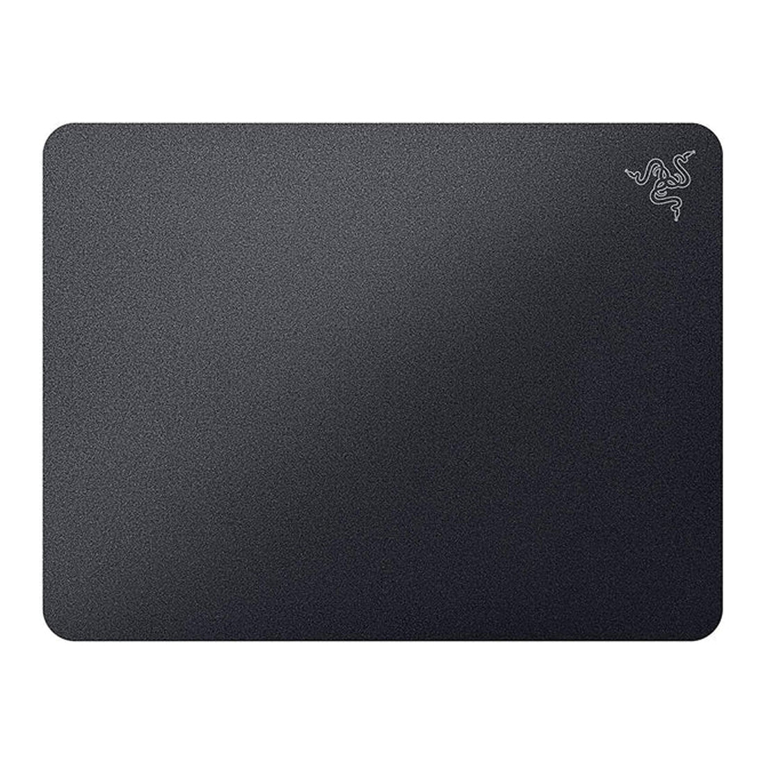 Razer Acari Ultra High-Speed Mouse Mat