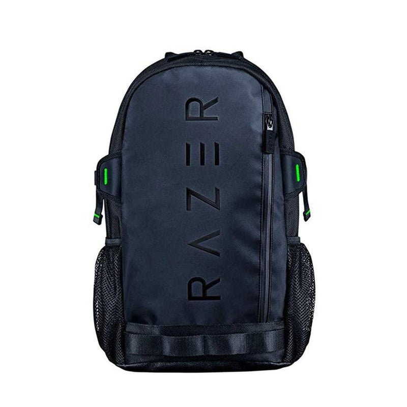 RAZER ROGUE 13" V3 Backpack