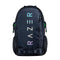 Razer Rogue 13" V3 Chromatic Edition Backpack