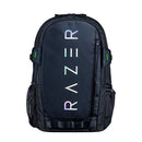 Razer Rogue 15" V3 Chromatic Edition Backpack