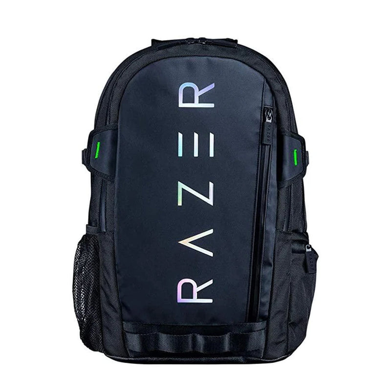 Razer Rogue 15" V3 Chromatic Edition Backpack