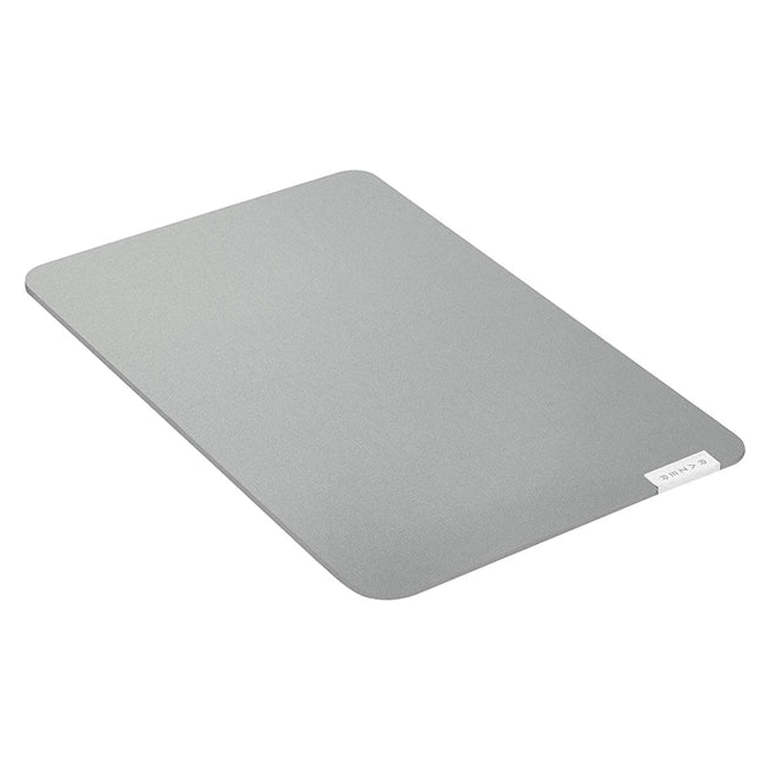 Razer Pro Glide Soft Mouse Mat