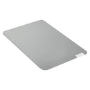 Razer Pro Glide Soft Mouse Mat
