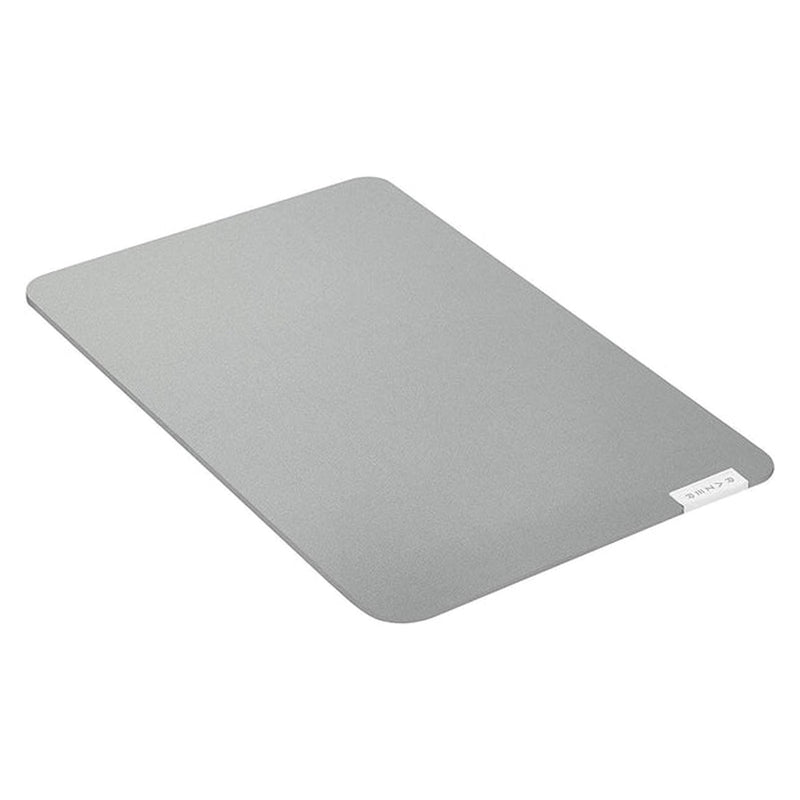 Razer Pro Glide Soft Mouse Mat