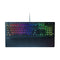 Razer Blackwidow Chroma V3 Mechanical Gaming Keyboard (Green Switches)