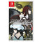 Nintendo Switch Steins Gate Elite (US)