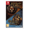 Nintendo Switch Baldurs Gate 1 & 2 Enhanced Edition (EU)