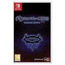 Nintendo Switch Neverwinter Nights Enhanced Edition (EU)