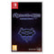 Nintendo Switch Neverwinter Nights Enhanced Edition (EU)