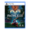 PS5 The Pathless (US)