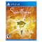 PS4 Spiritfarer All (US)