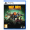 PS5 Deep Rock Galactic Special Edition (ENG/EU)