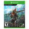 Xbox One Biomutant (US) (Eng/Fr)