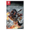 Nintendo Switch  Darksiders Warmastered Edition (US)