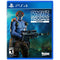 PS4 Rogue Trooper Redux Reg.1