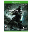 XBOX ONE Immortal Unchained (US)