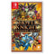 Nintendo Switch Shovel Knight Treasure Trove (US)