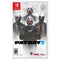 Nintendo Switch Payday 2 (US)