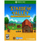 XBOX One Stardew Valley Collectors Edition (US)