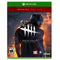 Xbox One Dead by Daylight Special Edition (US)