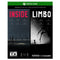 Xbox One Inside + Limbo Double Pack (US)