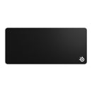 Steelseries QCK XXL Gaming Mousepad (PN67500)