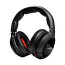 Steelseries Siberia P800 Gaming Headset Designed For PS4 (PN61301)