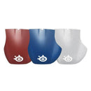 STEELSERIES RIVAL 700 COVER COLOR PACK (PN60062)