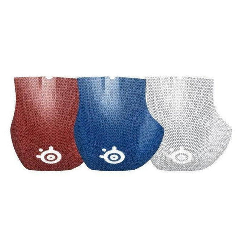 STEELSERIES RIVAL 700 COVER COLOR PACK (PN60062)
