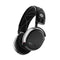 Steelseries Arctis 9 Dual Wireless Gaming Headset (PN61484)