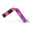 Steelseries Arctis SKI Google Band (Short) Crushed Dusk (PN60080)