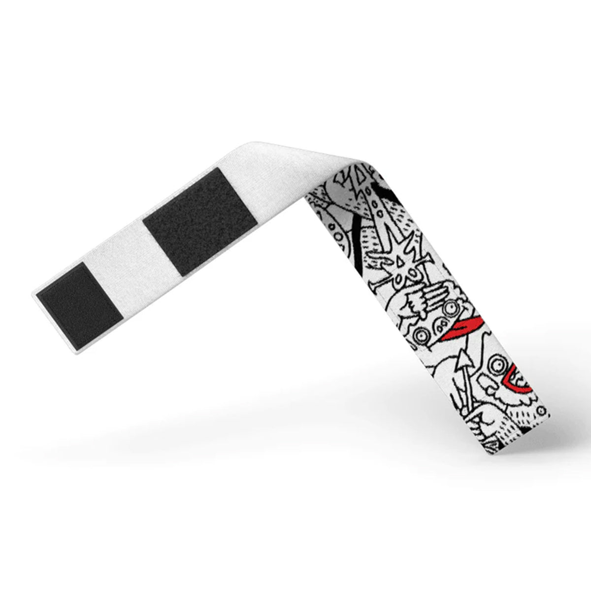 Steelseries Arctis SKI Google Band (Short) Artist Series Lauren Asta (PN60081)