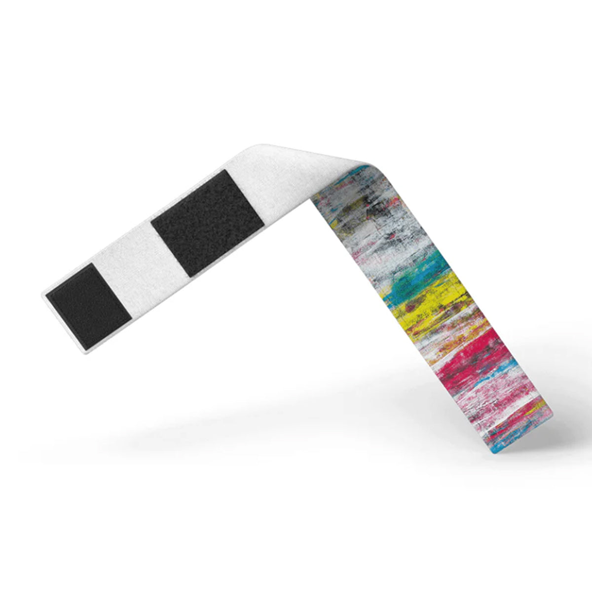Steelseries Arctis SKI Goggle Band (Short) Artist Series Thankyoux (PN60082)