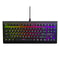 Steelseries Apex M750 TKL Aluminum Core Mechanical ESports Keyboard (PN64720)