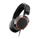 Steelseries Arctis Pro Gaming Headset for PC (PN61486)