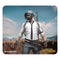 Steelseries Qck + PUBG Miramar Editon Gaming Mousepad (PN63808)