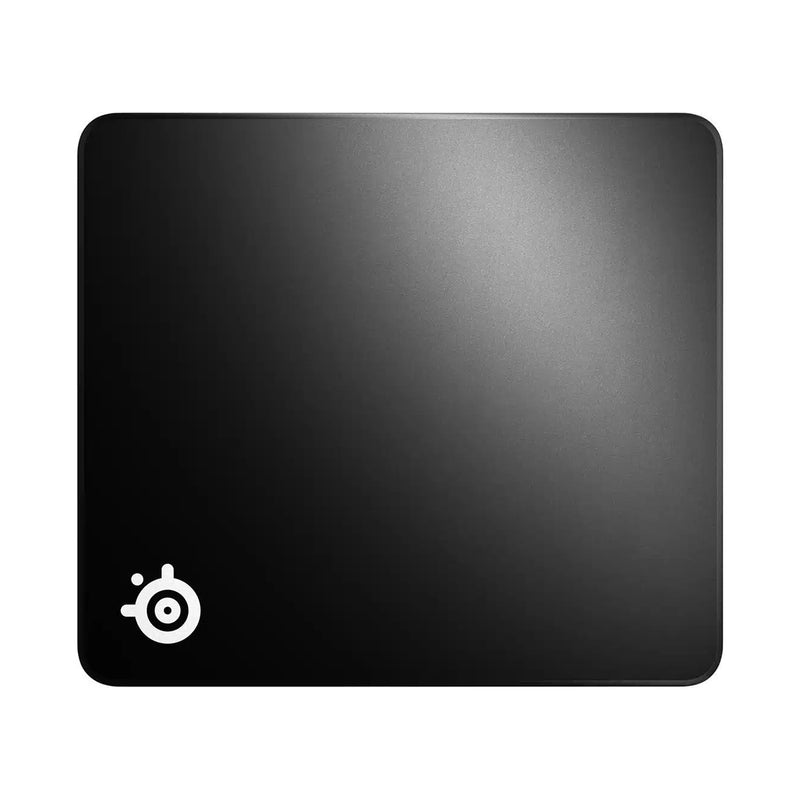 Steelseries QCK Edge Cloth Gaming Mousepad (L) (PN63823)