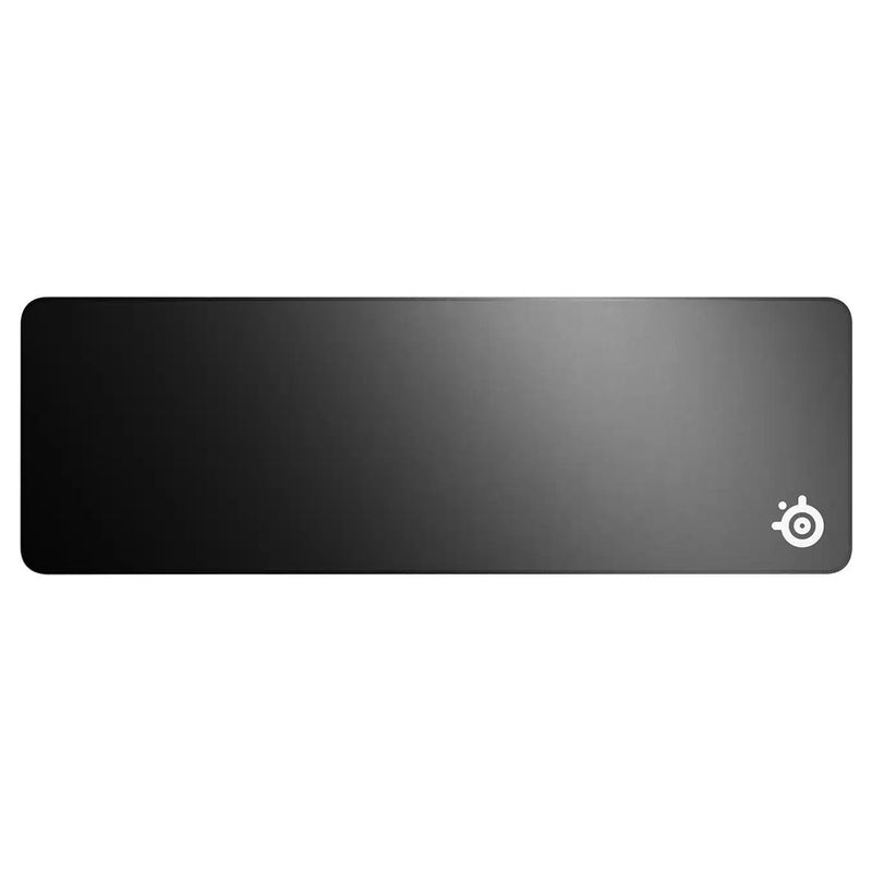 Steelseries QCK Edge Cloth Gaming Mousepad XL (PN63824)